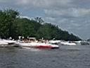GCoffshore.com & 2009 Tickfaw 200 (46).JPG